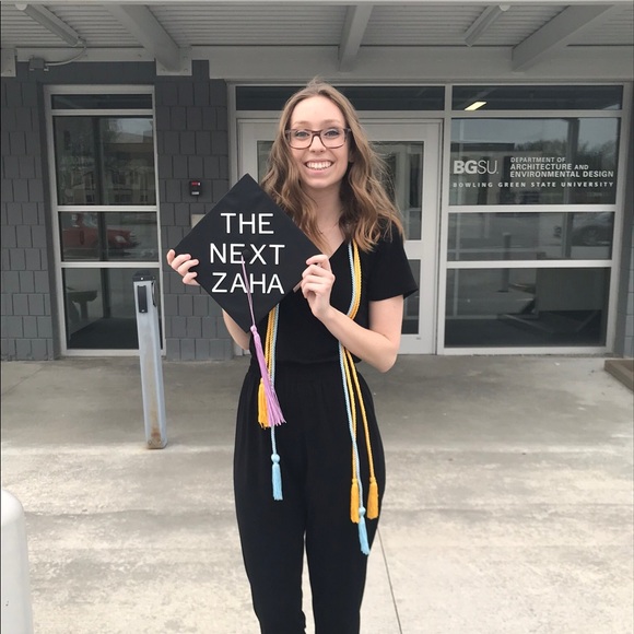 Meet your Posher, Haley - Picture 1 of 1